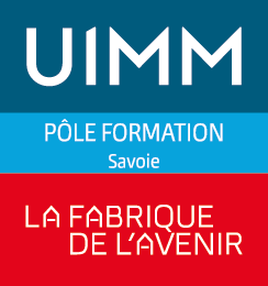 pole formation savoie alternance apprentissage