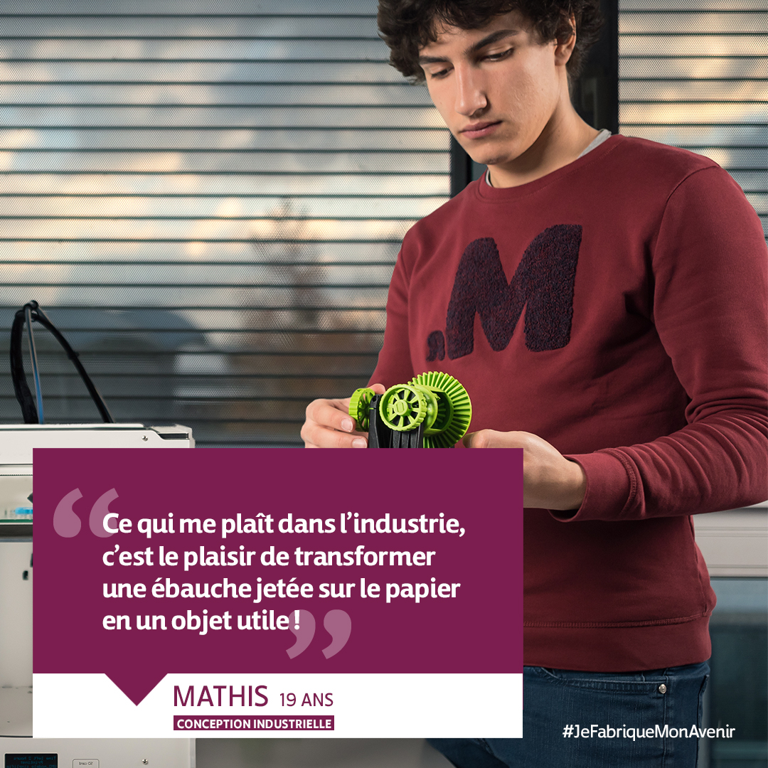 CITATION_FB_MATHIS