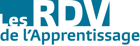 Logo LES RDV de lapprentissage-rectangle transparent-WEBPETIT