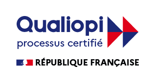 NEW-LOGO-Qualiopi-150dpi