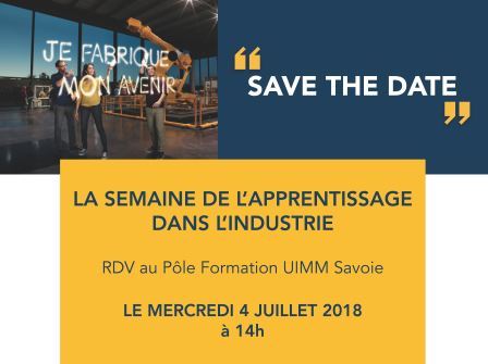 SAVE_THE_DATE_savoie-web