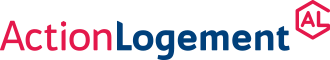 logo-ActionLogement
